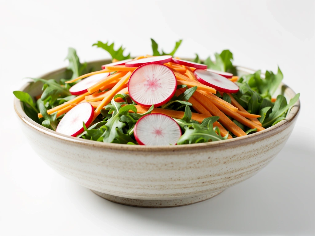 Légumes frais de saison