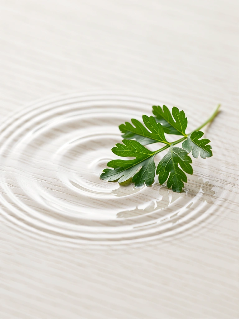 Engagement de Vitalbalancehubqm